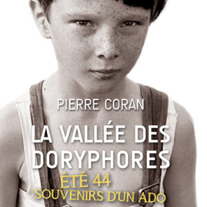 La vallée des doryphores